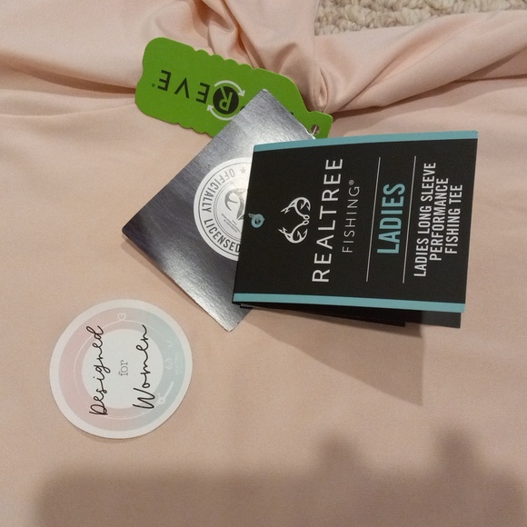 Long Sleeve Jersey UPF Control Light Tee Stretchy Wicking Flex Thumbhole Active - Picture 11 of 15